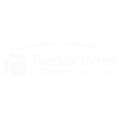Tsedak'Livres Tsedak'Livres - Chourouk