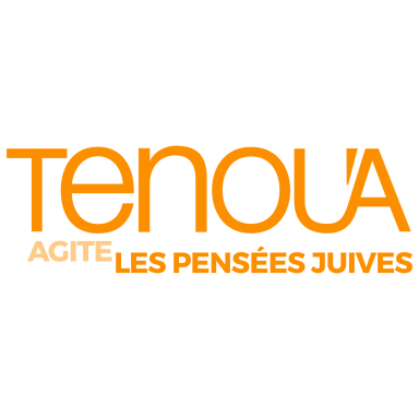 Tenoua Tenoua