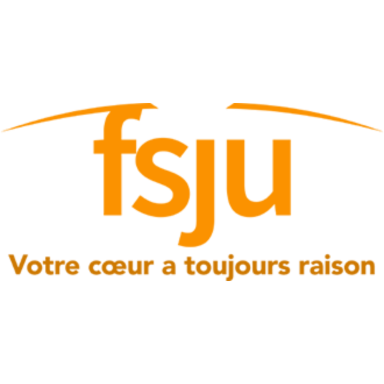 fond social juif unifié fond social juif unifié