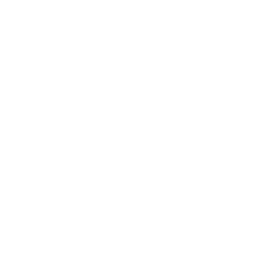 Ed Mu S Edition Musical Sabo - Chourouk