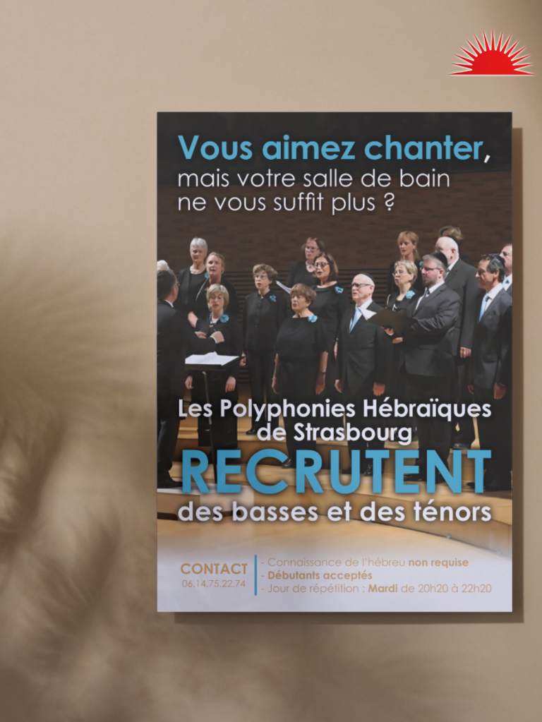 Chourouk Instagram Chourouk Instagram