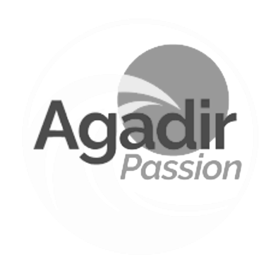 Agadir Passion Agadir Passion - Chourouk
