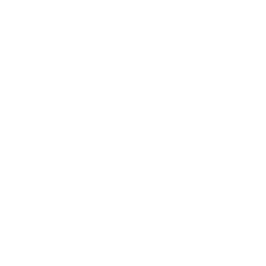 Communauté Israélite de Sélestat Communauté Israélite de Sélestat - Chourouk