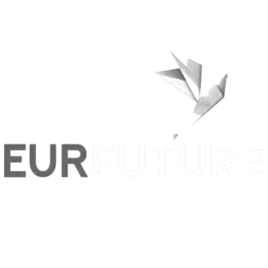 Eurfuture Eurfuture - Chourouk