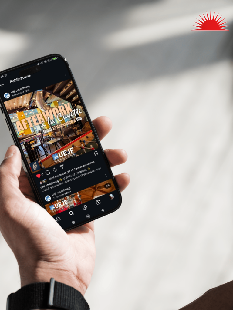 Chourouk Instagram Chourouk Instagram