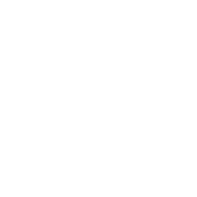 Mama Lova Mama Lova - Chourouk