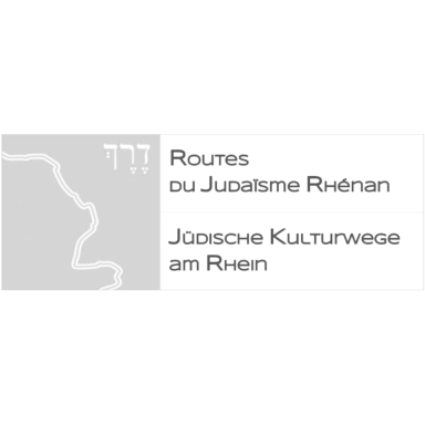Routes du Judaïsme Rhénan Routes du Judaïsme Rhénan - Chourouk