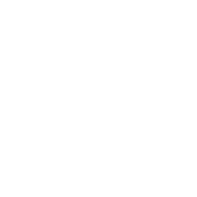 FSJU Fond Social Juif Unifié - Chourouk