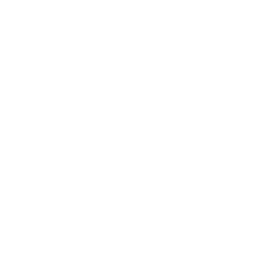 UJLS UJLS - Chourouk