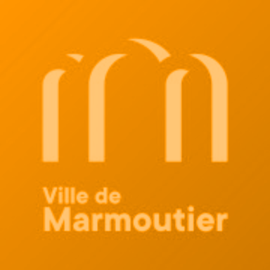 Ville de Marmoutier Ville de Marmoutier