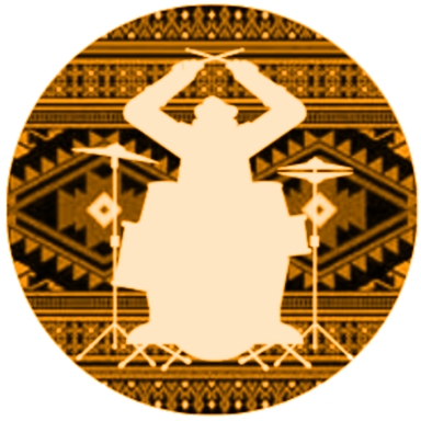 Hicham Gnawa Hicham Gnawa