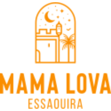 Mama Lova - Riad Essaouira Mama Lova - Riad Essaouira