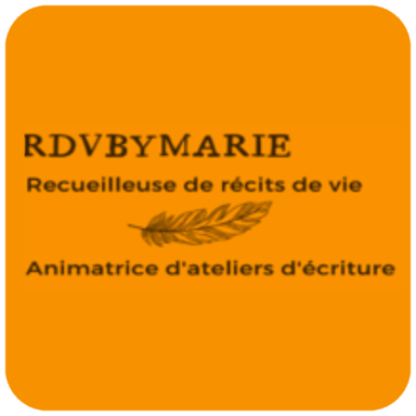 RDV By Marie RDV By Marie