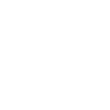 Chorale Le Chant Sacré Chorale Le Chant Sacré - Chourouk