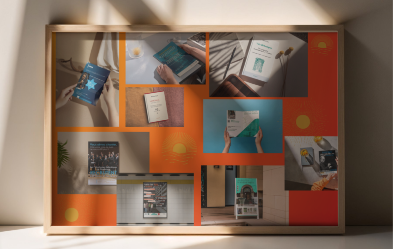 image chourouk agence - 5 image chourouk agence - 5