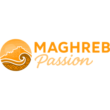 Maghreb Passion Maghreb Passion