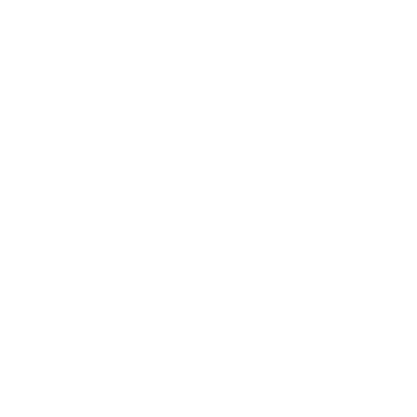 Armée Du Salut - Chourouk