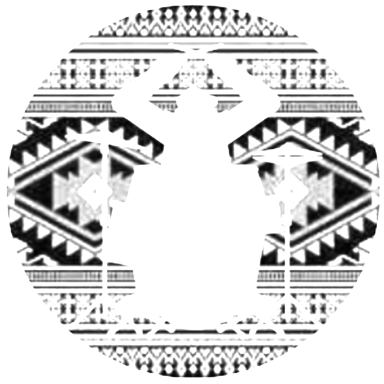 Hicham Gnawa Hicham Gnawa - Chourouk