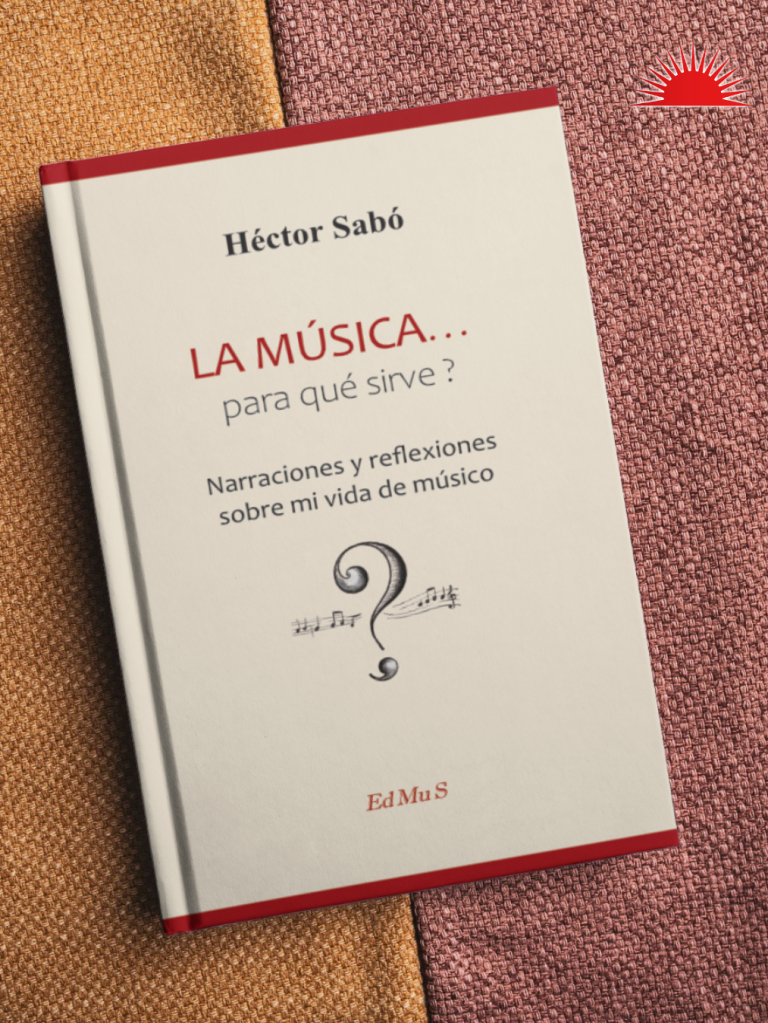 Chourouk Instagram Chourouk Instagram