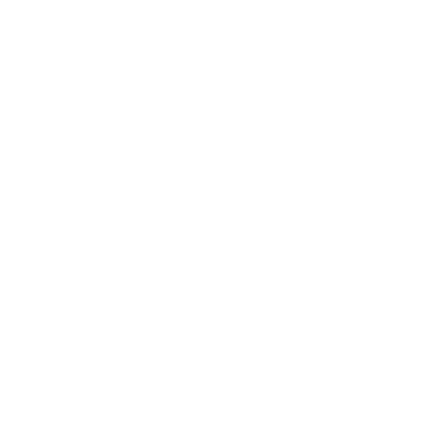 Tenoua Tenoua - Chourouk