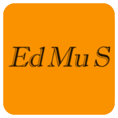 Ed Mu S Ed Mu S