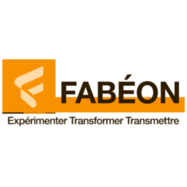 Fabéon Fabéon