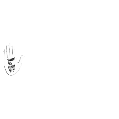 Sos Racisme Sos Racisme - Chourouk