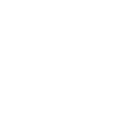 Consistoire du Bas Rhin Consistoire du Bas Rhin - Chourouk
