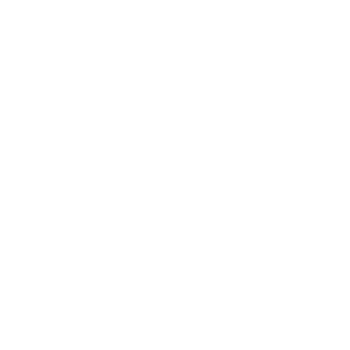 Agence de la Participation Agence de la Participation - Chourouk