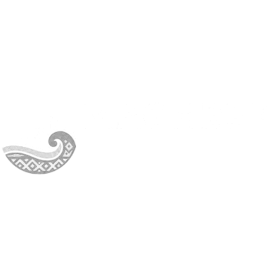 Maghreb Passion Maghreb Passion - Chourouk