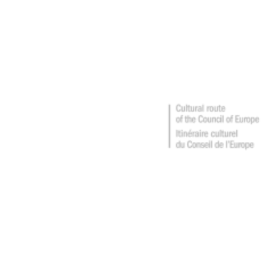 AEPJ AEPJ - Chourouk