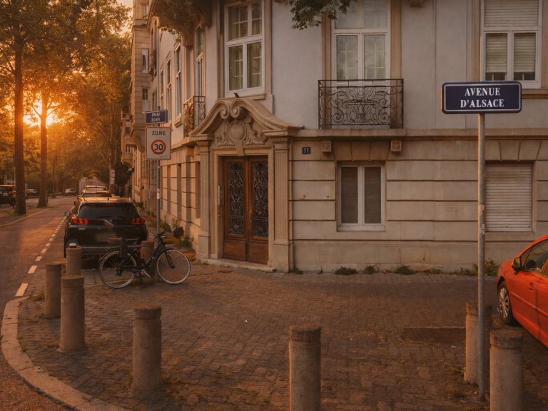 P - 2 Chourouk agence P - 2 Chourouk agence