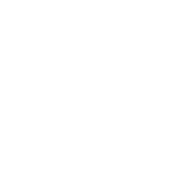 UEJF UEJF - Chourouk