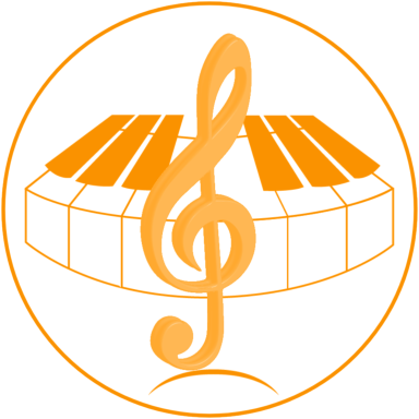 Les Polyphonies Hébraïques de Strasbourg Les Polyphonies Hébraïques de Strasbourg